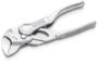 Afbeelding - https-www-ez-catalog-nl-Asset-5ba2395722724734be452a3be835f393-ImageFullSize-8604100-00-7-jpg
